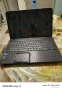 Toshiba Satellite C850, снимка 4