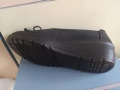 Дамски ежедневни обувки , снимка 3