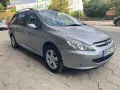 Пежо 307 с газова уредба, снимка 4