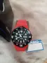  Часовник Casio Mrw 200HC, снимка 1