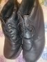 Нови Мъжки Обувки Естествена Кожа 43, снимка 1 - Ежедневни обувки - 44500739