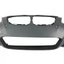 Боди кит M-Tech за BMW 3 Series E92 / E93 2010–2013, снимка 12
