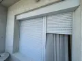 ТОП ЦЕНА!Продавам Тристаен Обзаведен Тракия Пловдив, снимка 11