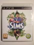 The Sims 3 Симс игра за PS3, Playstation 3, плейстейшън 3