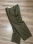 Мъжки ловен панталон Chevalier  Cargo Pants , 56/XXL размер, снимка 5