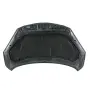 Преден капак Mazda 2 II (DE) 2007-2010 ID: 164346, снимка 2