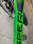 Ново Sprint Casper 20" детско колело, снимка 3
