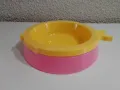 Пластмасови Купички за домашни любимци, снимка 8