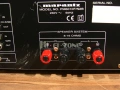 Усилвател   Marantz pm-6010 ose , снимка 9