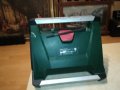 BOSCH PRA MULTIPOWER+BOSCH LI-ION BATTERY ВНОС SWISS 2507230749, снимка 7