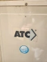 Трифазна термопомпа ATC /Gree /въздух -вода 16 kw. , снимка 8