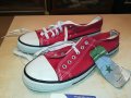 converse all star-new 2504231642, снимка 2