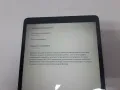 Таблет - Samsung Tab A, снимка 11