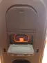 JBL Partybox 130, 200W RMS, Bluetooth 6.0 Гаранция, снимка 9