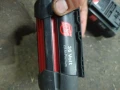 Батерии Bosch 36V 2.6Ah, снимка 4