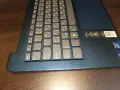 Lenovo Ideapad Slim 5-14 IMH9 клавиатура ОРИГИНАЛНА(КОД 37), снимка 4
