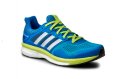 маратонки adidas SUPERNOVA GLIDE 8 CHILL  номер 43 ,5-44, снимка 1