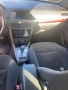 Opel astra на части са продава , снимка 10