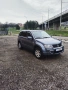 Suzuki Grand Vitara 1.9 130 коня 4x4 – Отлично състояние, снимка 5