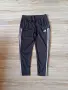 Оригинално мъжко долнище Adidas AeroReady, снимка 2