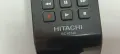 Hitachi 40HE4000 със счупен екран VES400UNDS-2D-N12/17MB211S 240817R1/17IPS12/RC 43140/15Y_40GF11BMB, снимка 15