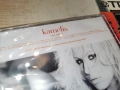 KAMELIA CD 1002260845, снимка 13