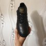 оригинални  маратонки  Adidas 350  номер 44-44,5 , снимка 5