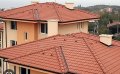 Ремонт на покриви , снимка 1 - Ремонти на покриви - 40253172