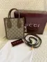 дамска чанта Gucci, снимка 5