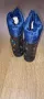 Гумени ботуши 22 номер, снимка 3