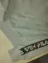 Блузка fila в сив цвят, снимка 5