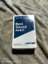 Bluetooth слушалки нови свирст добре за разговори и музика , снимка 3