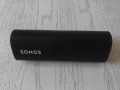 Sonos Roam SL пълен пакет, снимка 1