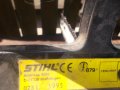 Stihl 023L на части, снимка 3