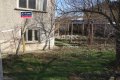 3 -етажна масивна/на плоча/ тухлена къща с двор в с. Гецово,общ .Разград без посредник  и комисиони, снимка 5