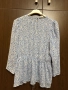 Прозрачна риза , снимка 2