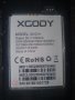 Смартфон XGODY G10 +, снимка 6