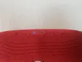 Преносима bluetooth тонколона JBL CHARGE 3, снимка 6
