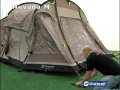 Продавам два броя палатки, снимка 1