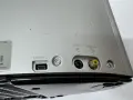 Тонколона - Bose SoundDock 10, снимка 5