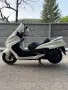 Yamaha Majesty 400, снимка 2