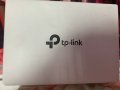 4G Модем Tp-Link Tl-M7000, снимка 2