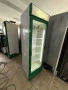 Хладилна витрина 60/60/200 Турска, снимка 3