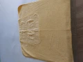 Големи хавлиени кърпи 50см/180см, снимка 4