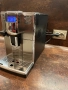 Намаление!! Saeco Philips кафе машина  робот, снимка 4