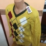 TOMMY Hilfiger-orginal.nov-2XL/XL, снимка 7