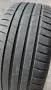 Лятна гума 225/50/17 Bridgestone , снимка 1