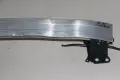 Основа предна броня Audi A3 8P (2003-2008г.) 8P0807113B / 8P0 807 113 B, снимка 2