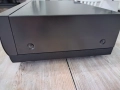 Technics SL-PS740A, снимка 4