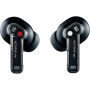 Аудио слушалки In-Ear Nothing Ear, True Wireless, Bluetooth, Hi-Res LDAC,, снимка 1